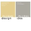 Plural Design Consultants Pvt. Ltd.