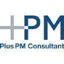 plus-pm.com