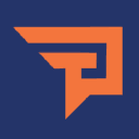 Priority Trust Credit Union