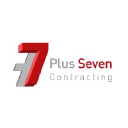 plus7even.com