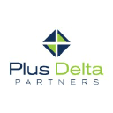 Plus Delta Partners