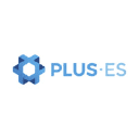 pluses.com.au