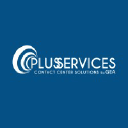 plusservices.ec