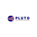 Pluto Electro-Mechanical Contracting Company