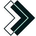 FXPress Payment Services Ltd