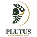 Plutus Wealth Management LLP