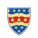 University of Plymouth