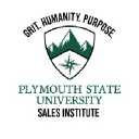 Plymouth State University
