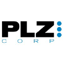 plzaeroscience.com