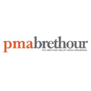 PMA Brethour Realty Group