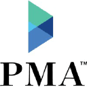 pmanetwork.com