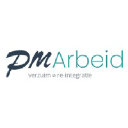 pmarbeid.nl