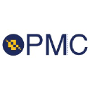 PMC Labs Ltd.