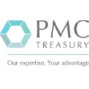 PMC Treasury