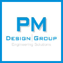 PM Design Group