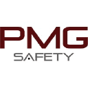 pmg-safety.com