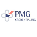 pmgcredentialing.com
