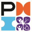 PMI Amazônia Chapter