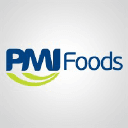 pmifoods.com