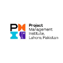 pmilhr.org.pk
