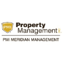 PMI Meridian Management