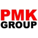 pmkgroup.ae
