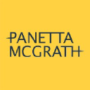 Panetta McGrath Lawyers