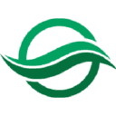 PML Professional Mechanical Ltd.