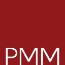 pmm.design