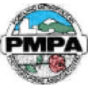 Pmpa