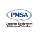 pmsa.com