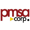 pmsacorp.com