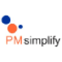 PM Simplify