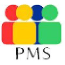 pmsjobs.com