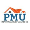 pmuinc.com