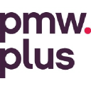 pmwplus.com.au