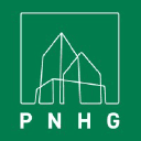 pn-hg.com