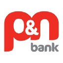 P&N Bank