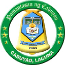 Pamantasan ng Cabuyao