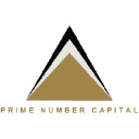 Prime Number Capital