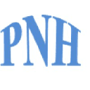pnhgrp.com