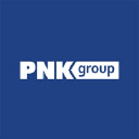 pnk.group