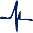 Phoenix National Laboratories