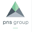 pns.co.za