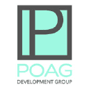 Poag Development Group