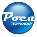 Poca Group