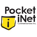 PocketiNet Communications Inc.