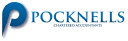 pocknells.co.uk