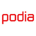 podia.com.au