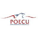 poecu.org